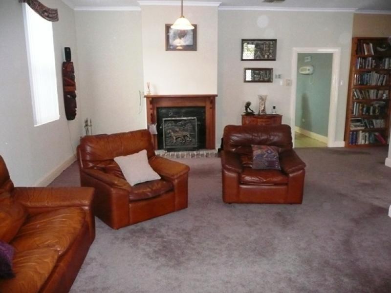 48 O’Loughlin Terrace, Ceduna SA 5690