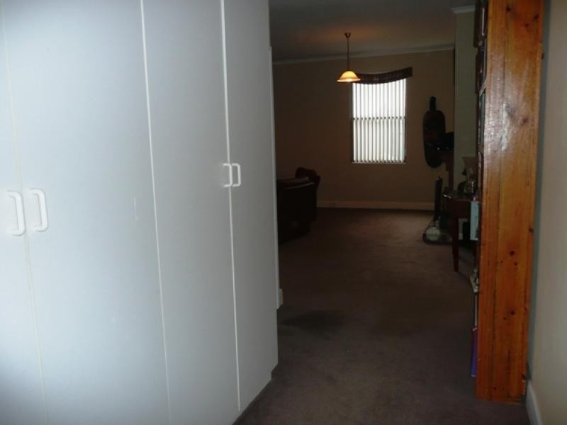 48 O’Loughlin Terrace, Ceduna SA 5690