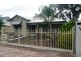 48 O’Loughlin Terrace, Ceduna SA 5690
