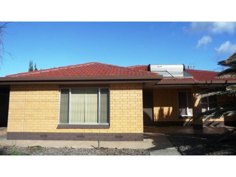 32 Will Street Thevenard, Ceduna SA 5690