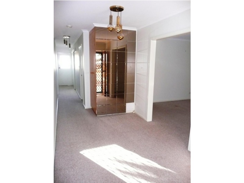 32 Will Street Thevenard, Ceduna SA 5690