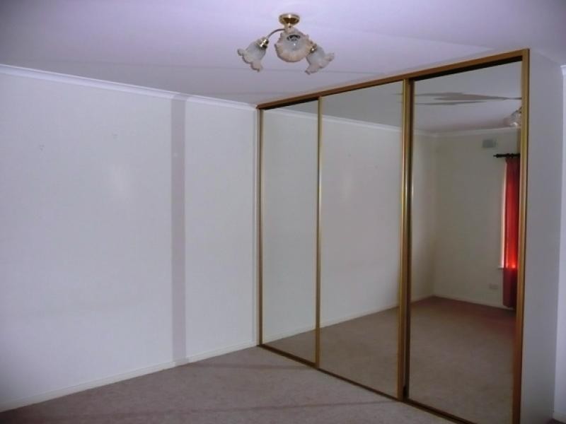 32 Will Street Thevenard, Ceduna SA 5690