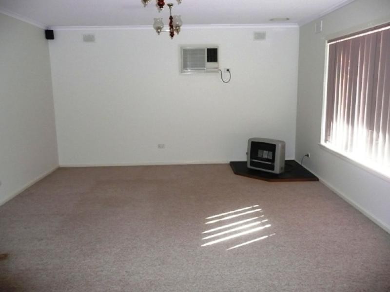 32 Will Street Thevenard, Ceduna SA 5690