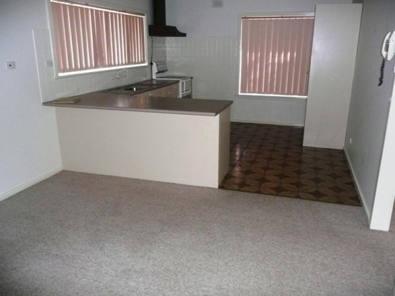 32 Will Street Thevenard, Ceduna SA 5690