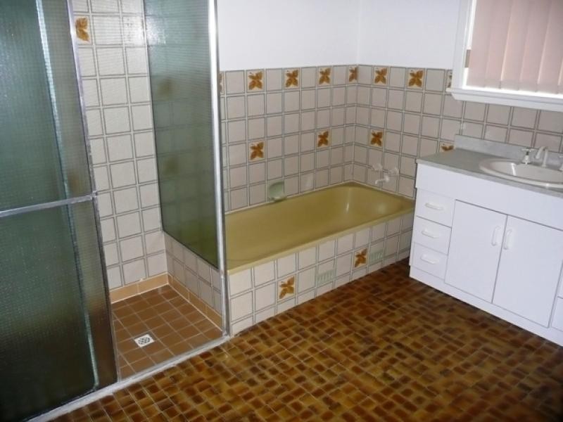 32 Will Street Thevenard, Ceduna SA 5690