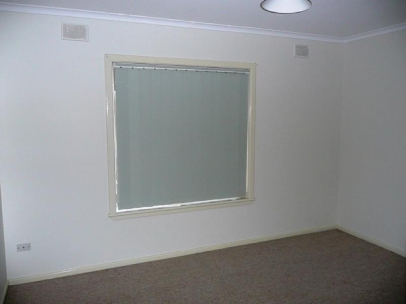 32 Will Street Thevenard, Ceduna SA 5690