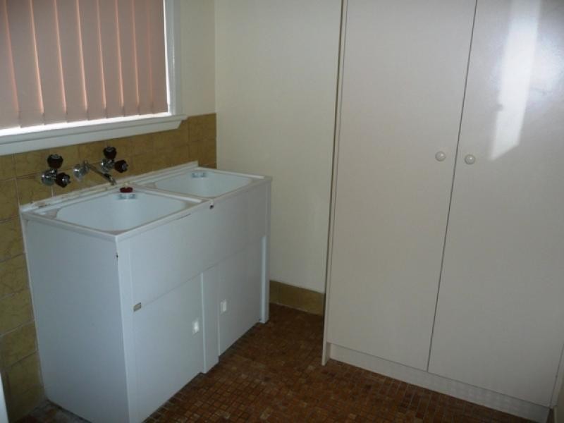 32 Will Street Thevenard, Ceduna SA 5690