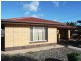 32 Will Street Thevenard, Ceduna SA 5690