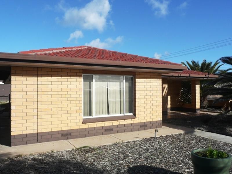 32 Will Street Thevenard, Ceduna SA 5690