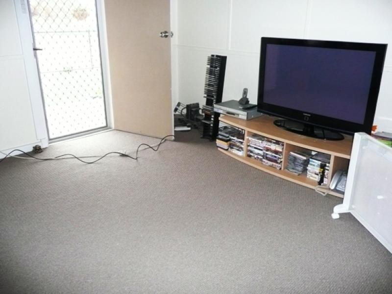 24 Will Street Thevenard, Ceduna SA 5690