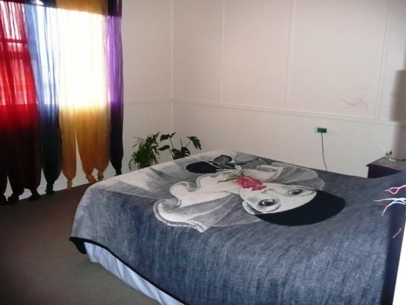 24 Will Street Thevenard, Ceduna SA 5690