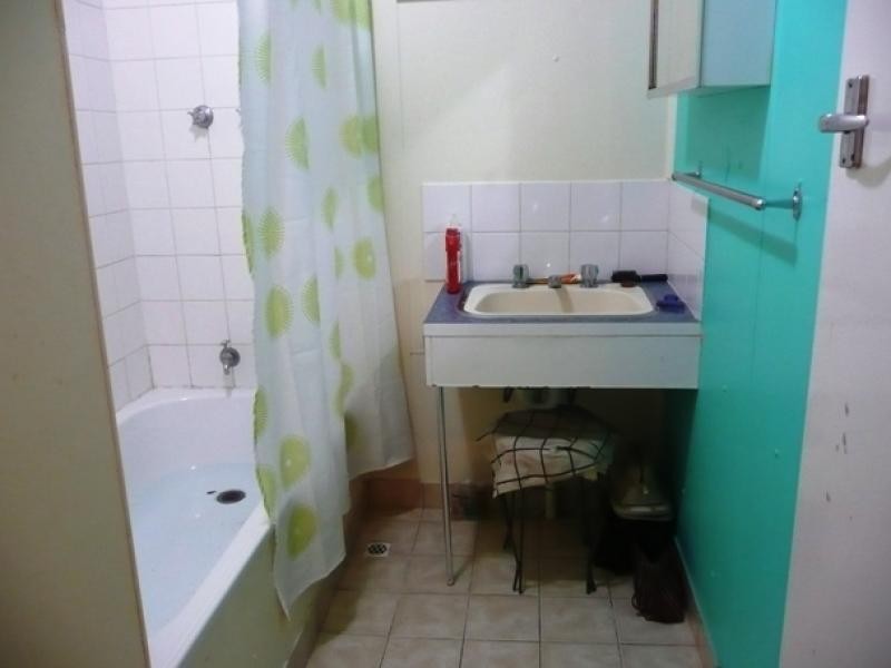 24 Will Street Thevenard, Ceduna SA 5690