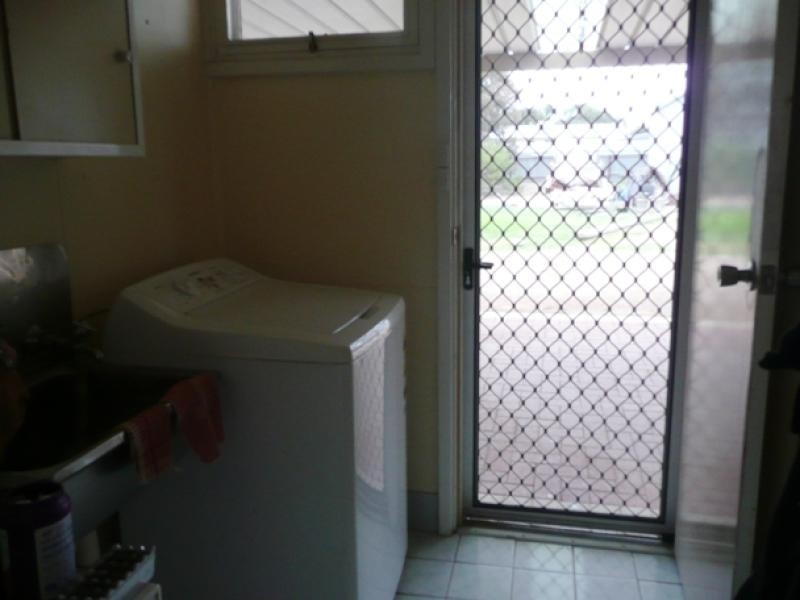 24 Will Street Thevenard, Ceduna SA 5690