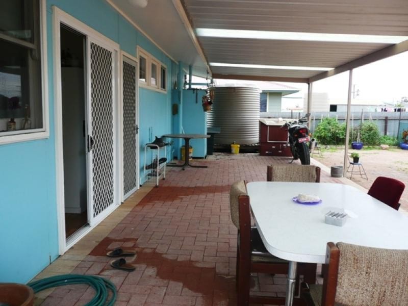 24 Will Street Thevenard, Ceduna SA 5690