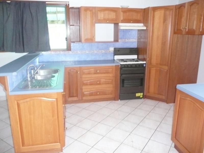 3 Borlase Street, Ceduna SA 5690