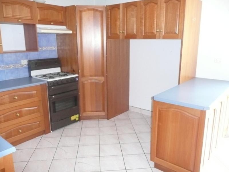 3 Borlase Street, Ceduna SA 5690