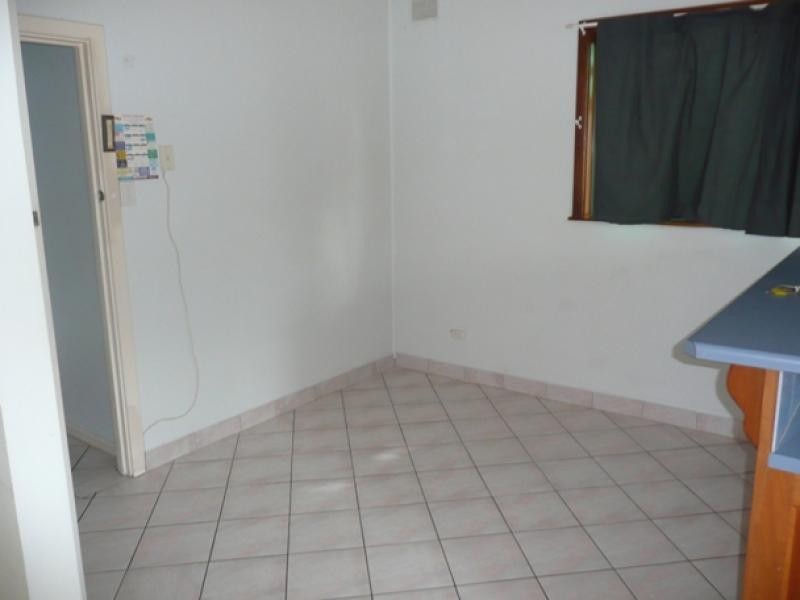 3 Borlase Street, Ceduna SA 5690