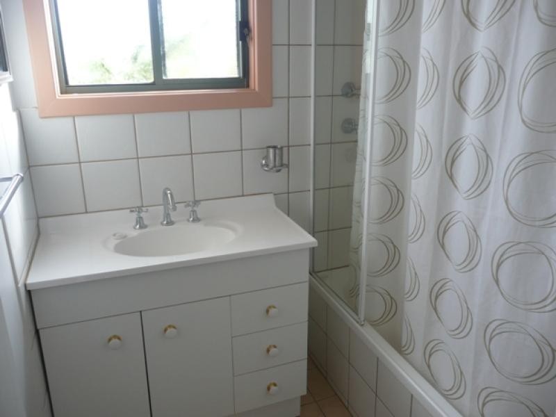 3 Borlase Street, Ceduna SA 5690