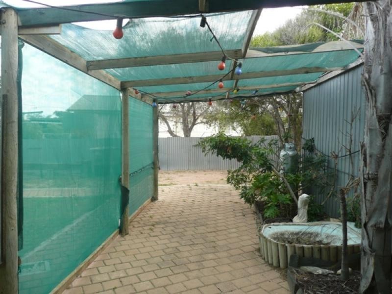 3 Borlase Street, Ceduna SA 5690