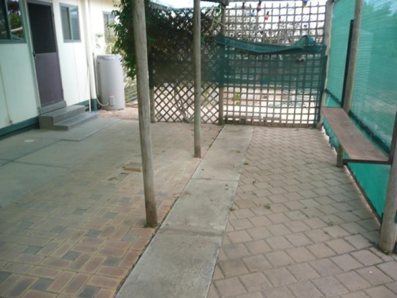 3 Borlase Street, Ceduna SA 5690