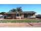 38 Collins Street, Ceduna SA 5690