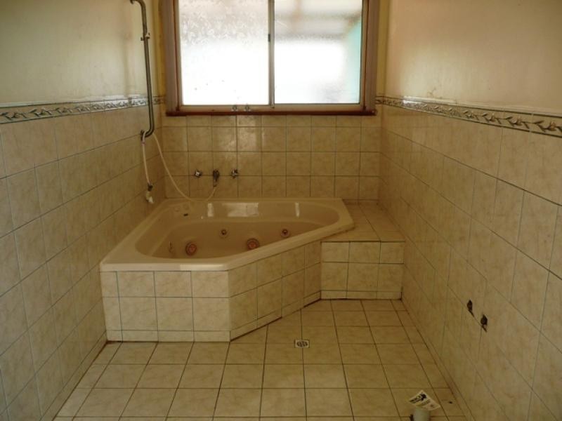 38 Collins Street, Ceduna SA 5690