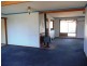 38 Collins Street, Ceduna SA 5690