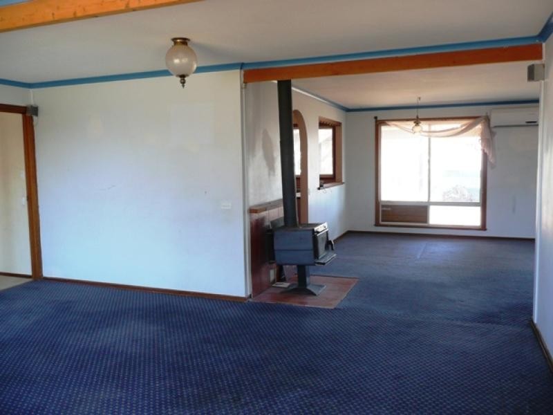 38 Collins Street, Ceduna SA 5690