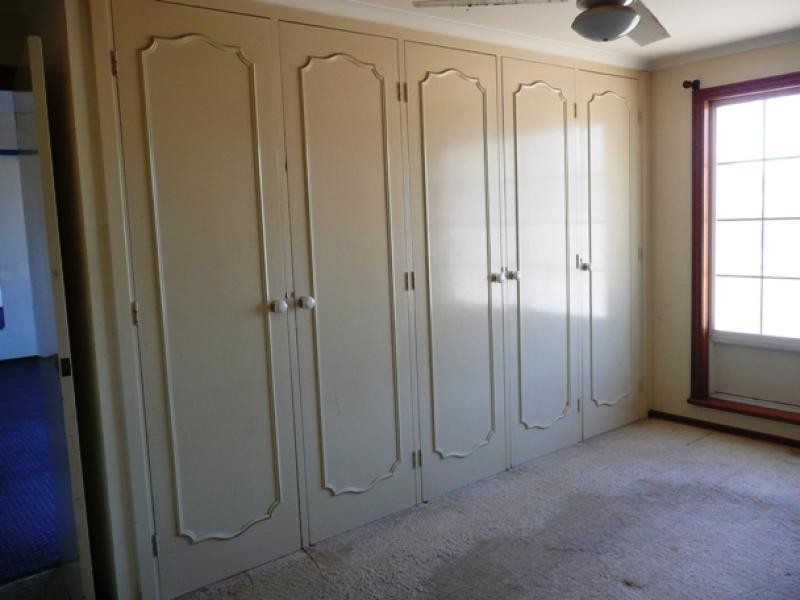 38 Collins Street, Ceduna SA 5690