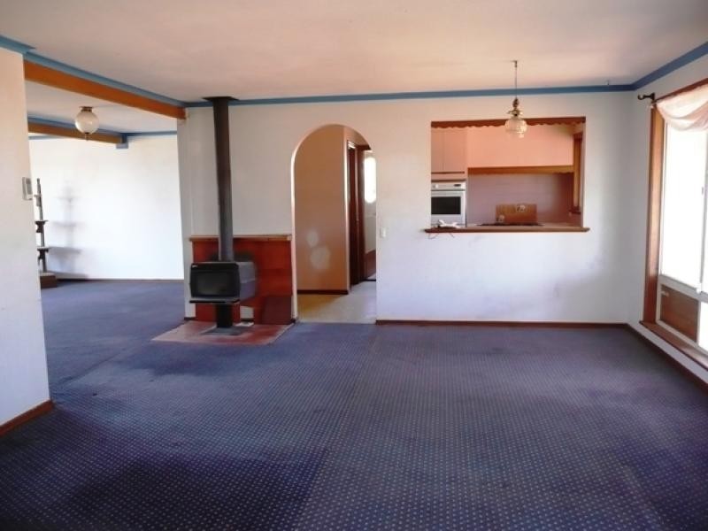 38 Collins Street, Ceduna SA 5690