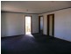 38 Collins Street, Ceduna SA 5690