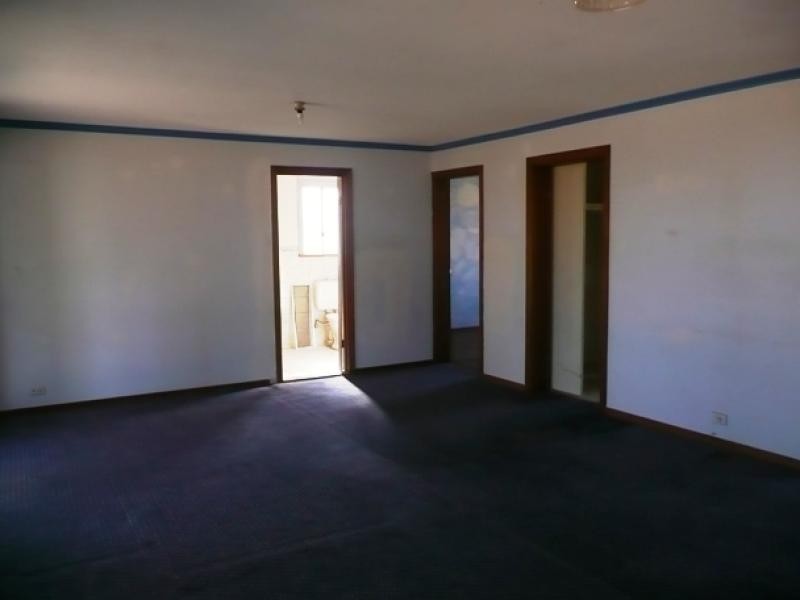 38 Collins Street, Ceduna SA 5690