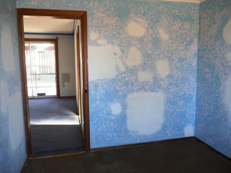 38 Collins Street, Ceduna SA 5690