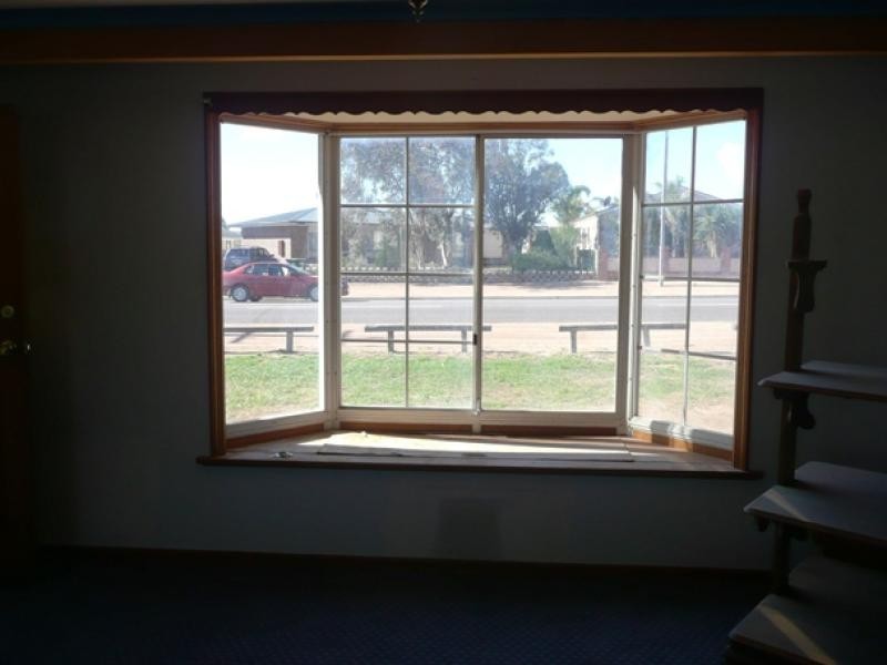 38 Collins Street, Ceduna SA 5690