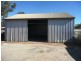 38 Collins Street, Ceduna SA 5690