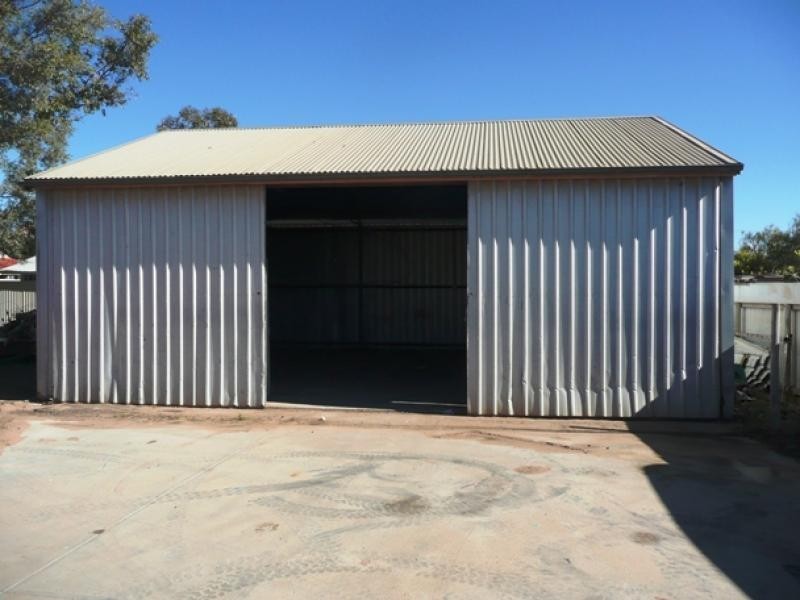 38 Collins Street, Ceduna SA 5690