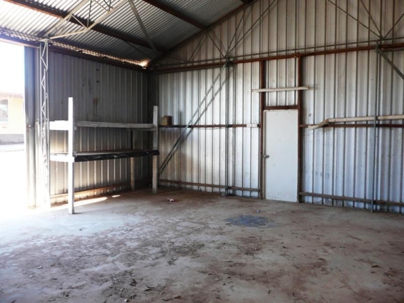 38 Collins Street, Ceduna SA 5690
