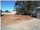 38 Collins Street, Ceduna SA 5690