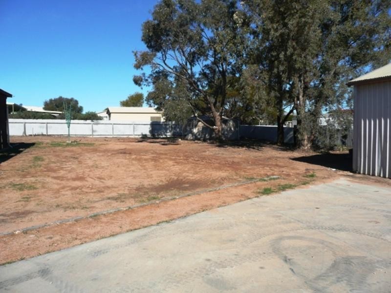 38 Collins Street, Ceduna SA 5690