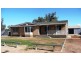 38 Collins Street, Ceduna SA 5690