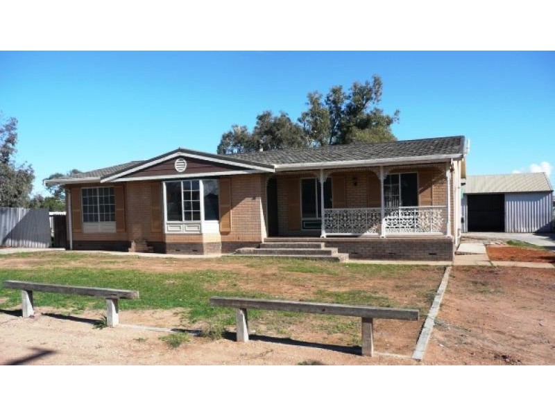 38 Collins Street, Ceduna SA 5690