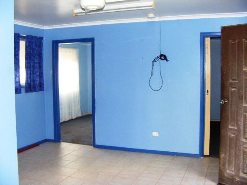 23 Will Street Thevenard, Ceduna SA 5690