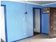 23 Will Street Thevenard, Ceduna SA 5690
