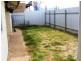 23 Will Street Thevenard, Ceduna SA 5690