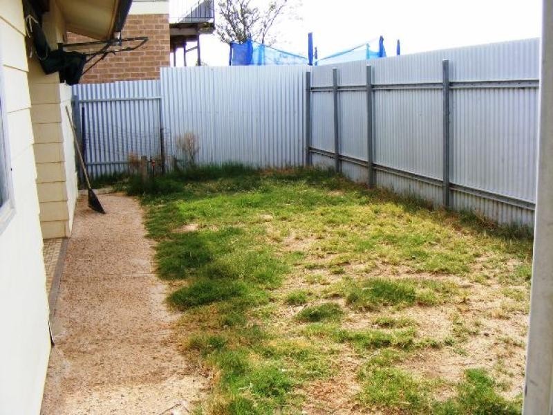 23 Will Street Thevenard, Ceduna SA 5690