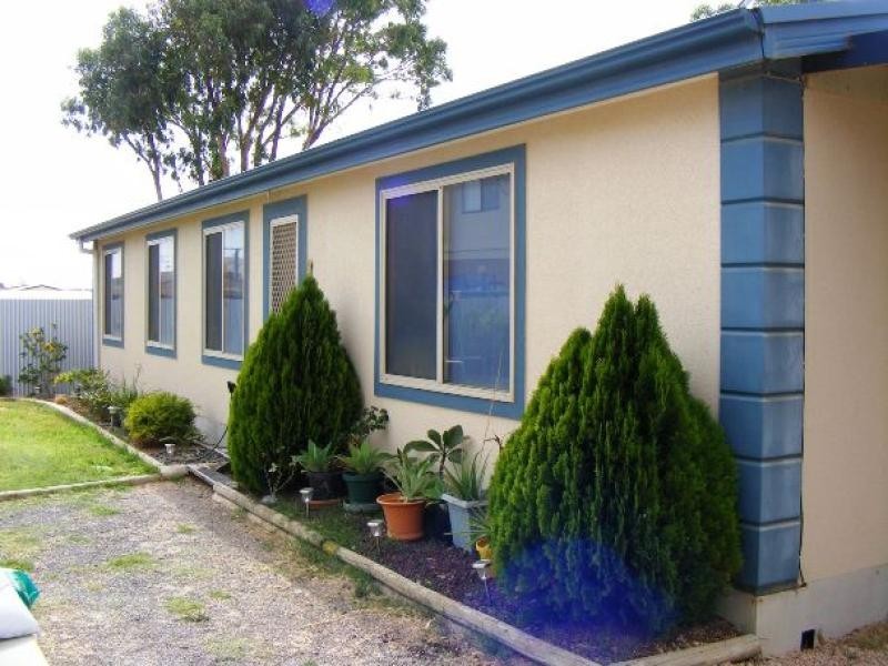 23 a Will Street Thevenard, Ceduna SA 5690