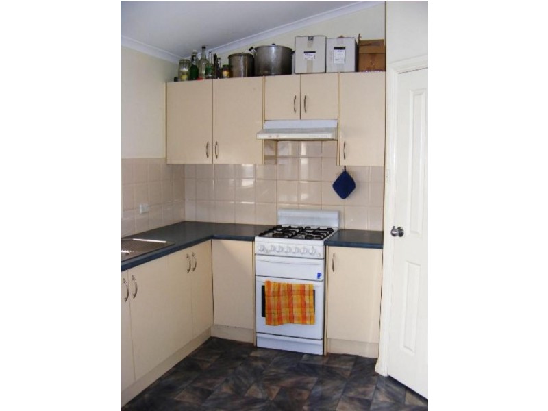 23 a Will Street Thevenard, Ceduna SA 5690