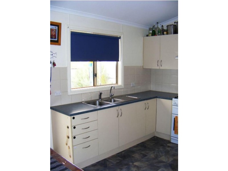 23 a Will Street Thevenard, Ceduna SA 5690