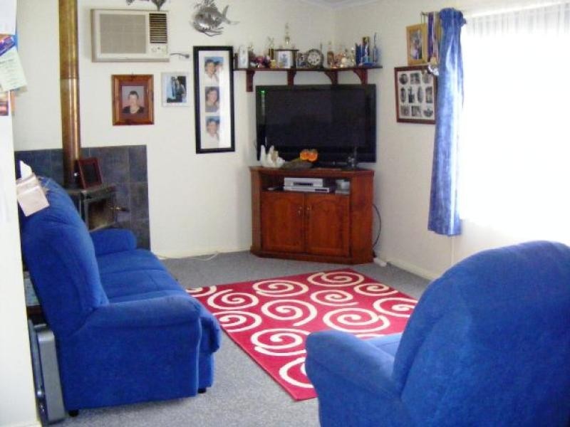 23 a Will Street Thevenard, Ceduna SA 5690