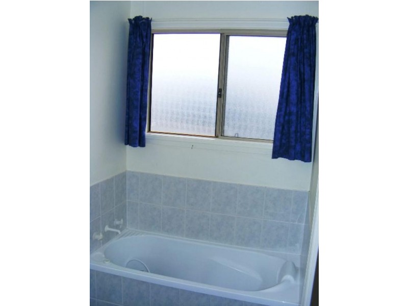 23 a Will Street Thevenard, Ceduna SA 5690